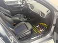 BMW 118 Serie 1 F40 118d ColorVision Edition auto Gris - thumbnail 21