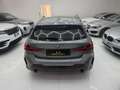 BMW 118 Serie 1 F40 118d ColorVision Edition auto Gris - thumbnail 6