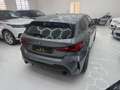 BMW 118 Serie 1 F40 118d ColorVision Edition auto Gris - thumbnail 8