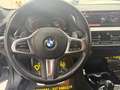 BMW 118 Serie 1 F40 118d ColorVision Edition auto Gris - thumbnail 16