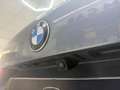 BMW 118 Serie 1 F40 118d ColorVision Edition auto Gris - thumbnail 7