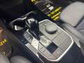 BMW 118 Serie 1 F40 118d ColorVision Edition auto Gris - thumbnail 19