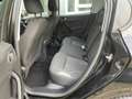 Peugeot 208 1.2 VTi Blue Lease/zwart/5Deurs/1 JR APK/pdc/Airco Schwarz - thumbnail 9