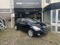 Peugeot 208 1.2 VTi Blue Lease/zwart/5Deurs/1 JR APK/pdc/Airco Schwarz - thumbnail 3