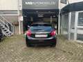 Peugeot 208 1.2 VTi Blue Lease/zwart/5Deurs/1 JR APK/pdc/Airco Schwarz - thumbnail 5