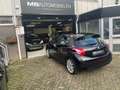 Peugeot 208 1.2 VTi Blue Lease/zwart/5Deurs/1 JR APK/pdc/Airco Zwart - thumbnail 6