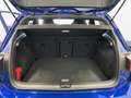 Volkswagen Golf VIII R 2.0 TSI DSG 4MOTION 20 Years | PANO Blau - thumbnail 16