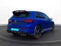 Volkswagen Golf VIII R 2.0 TSI DSG 4MOTION 20 Years | PANO Blau - thumbnail 6