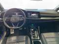 Volkswagen Golf VIII R 2.0 TSI DSG 4MOTION 20 Years | PANO Blau - thumbnail 13