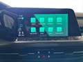 Volkswagen Golf VIII R 2.0 TSI DSG 4MOTION 20 Years | PANO Blau - thumbnail 15