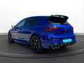 Volkswagen Golf VIII R 2.0 TSI DSG 4MOTION 20 Years | PANO Blau - thumbnail 8