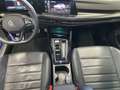 Volkswagen Golf VIII R 2.0 TSI DSG 4MOTION 20 Years | PANO Blau - thumbnail 13