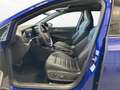 Volkswagen Golf VIII R 2.0 TSI DSG 4MOTION 20 Years | PANO Blau - thumbnail 9