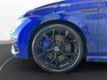 Volkswagen Golf VIII R 2.0 TSI DSG 4MOTION 20 Years | PANO Blau - thumbnail 17