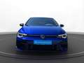 Volkswagen Golf VIII R 2.0 TSI DSG 4MOTION 20 Years | PANO Blau - thumbnail 4