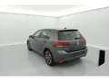 Volkswagen Golf Join 1.0TSI 85kW(115ch) 6v * GPS * CAM RECUL * APP Grijs - thumbnail 6