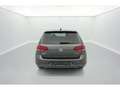 Volkswagen Golf Join 1.0TSI 85kW(115ch) 6v * GPS * CAM RECUL * APP Grijs - thumbnail 7