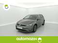 Volkswagen Golf Join 1.0TSI 85kW(115ch) 6v * GPS * CAM RECUL * APP Grijs - thumbnail 1