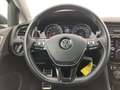 Volkswagen Golf Join 1.0TSI 85kW(115ch) 6v * GPS * CAM RECUL * APP Grijs - thumbnail 10