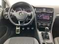 Volkswagen Golf Join 1.0TSI 85kW(115ch) 6v * GPS * CAM RECUL * APP Grijs - thumbnail 9