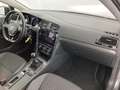 Volkswagen Golf Join 1.0TSI 85kW(115ch) 6v * GPS * CAM RECUL * APP Grijs - thumbnail 8