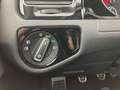 Volkswagen Golf Join 1.0TSI 85kW(115ch) 6v * GPS * CAM RECUL * APP Grijs - thumbnail 18
