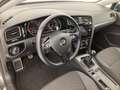 Volkswagen Golf Join 1.0TSI 85kW(115ch) 6v * GPS * CAM RECUL * APP Grijs - thumbnail 20