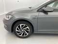 Volkswagen Golf Join 1.0TSI 85kW(115ch) 6v * GPS * CAM RECUL * APP Grijs - thumbnail 26