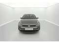 Volkswagen Golf Join 1.0TSI 85kW(115ch) 6v * GPS * CAM RECUL * APP Grijs - thumbnail 2