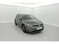 Volkswagen Golf Join 1.0TSI 85kW(115ch) 6v * GPS * CAM RECUL * APP Grijs - thumbnail 3
