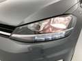 Volkswagen Golf Join 1.0TSI 85kW(115ch) 6v * GPS * CAM RECUL * APP Grijs - thumbnail 27