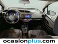 Toyota Yaris 100H 1.5 Active Gris - thumbnail 6