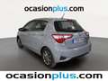 Toyota Yaris 100H 1.5 Active Gris - thumbnail 4