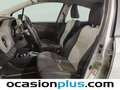 Toyota Yaris 100H 1.5 Active Gris - thumbnail 9