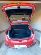 Kia Ceed 1.4 100 ch ISG Motion