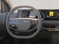 Kia EV2 5S FWD 42,2kWh Air *Wärmepumpe* Schwarz - thumbnail 14