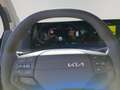 Kia EV2 5S FWD 42,2kWh Air *Wärmepumpe* Schwarz - thumbnail 15