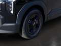 Kia EV2 5S FWD 42,2kWh Air *Wärmepumpe* Schwarz - thumbnail 9