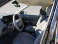Kia EV2 5S FWD 42,2kWh Air *Wärmepumpe* Schwarz - thumbnail 11
