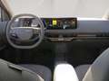 Kia EV2 5S FWD 42,2kWh Air *Wärmepumpe* Schwarz - thumbnail 17