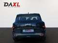 Kia EV2 5S FWD 42,2kWh Air *Wärmepumpe* Schwarz - thumbnail 6