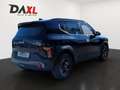 Kia EV2 5S FWD 42,2kWh Air *Wärmepumpe* Schwarz - thumbnail 5