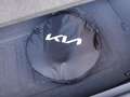 Kia EV2 5S FWD 42,2kWh Air *Wärmepumpe* Schwarz - thumbnail 24