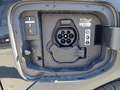 Kia EV2 5S FWD 42,2kWh Air *Wärmepumpe* Schwarz - thumbnail 23