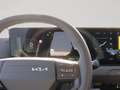 Kia EV2 5S FWD 42,2kWh Air *Wärmepumpe* Schwarz - thumbnail 12