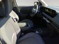 Kia EV2 5S FWD 42,2kWh Air *Wärmepumpe* Schwarz - thumbnail 19