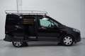 Ford Transit Courier 1.5 TDCI 75 pk Trend Airco, Imperiaal Audiosysteem Zwart - thumbnail 8