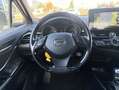 Toyota C-HR 125H Advance Gris - thumbnail 10