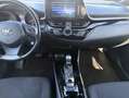 Toyota C-HR 125H Advance Gris - thumbnail 9