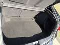 Toyota C-HR 125H Advance Gris - thumbnail 13